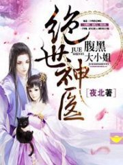 菲律宾马尼拉工作项目介绍(工作相关知识分享)